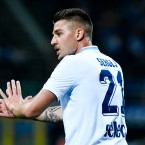 Transfert PSG : Sergej Milinkovic-Savic, les chances de Paris