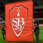 Stade Brestois Mercato : Un buteur français recruté (Off.)