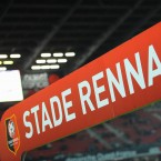 SRFC : Après Létang, Stéphan fait tomber une autre tête
