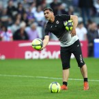 ASSE Mercato : André Biancarelli à la place de Grange (off)
