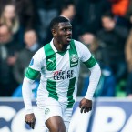 RC Lens Mercato : Azor Matusiwa refroidi par Seko Fofana ?