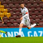 LOSC Mercato : Le sacrifice de Zeki Celik pour Burak Yilmaz