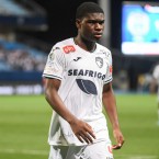 PSG Mercato : Un titi parisien prêté à Dijon FCO (officiel)