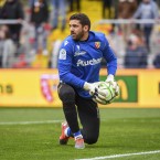 RC Lens Mercato : Jean-Louis Leca juge les recrues défensives