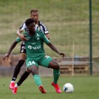 ASSE - PSG : Pour Krasso, le Paris SG peut perdre la finale
