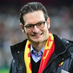 RC Lens : Après la Ligue 1, Oughourlian annonce un chantier