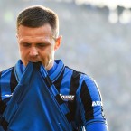 PSG - Atalanta : Le coup dur se confirme pour Josip Ilicic