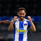 PSG Mercato : Mauvaise nouvelle dans le dossier Matheus Cunha