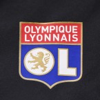 OL Mercato : Une signature officielle à l'Olympique Lyonnais