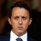 OM Mercato : On connait les 5 joueurs à vendre à Marseille !