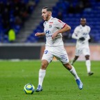 OL Mercarto : Officiel, Rayan Cherki rempile jusqu’en 2023