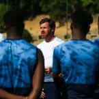 OM Mercato : Portrait-robot du profil recherché à Marseille