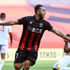 OGC Nice Mercato : Amine Gouiri veut faire regretter l’OL