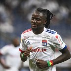 OL Mercato : Bertrand Traoré à Aston Villa, c’est quasi fait