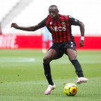 OGC Nice Mercato : Hassane Kamara a repoussé l’OM, la raison