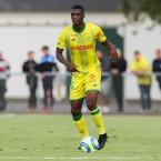 FC Nantes Mercato : Josué Homawoo file au FC Lorient (Off.)