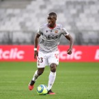 Chelsea Mercato : Malang Sarr prêté au FC Porto
