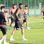 Montpellier HSC : Les clés de la victoire face à Rodez