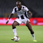 RC Lens : Seko Fofana de retour pour le derby contre Lille ?