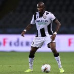 RC Lens Mercato : Haise et Leca s'enflamment pour Seko Fofana