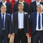 Stade de Reims : Ligue Europa, le SDR savoure la qualification
