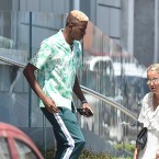 LOSC : Transfert d’ Osimhen, révélations du patron de Naples