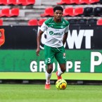 ASSE Mercato : Wesley Fofana, son futur scellé définitivement