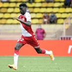 AS Monaco Mercato : Badiashile, Leverkusen lâche son verdict