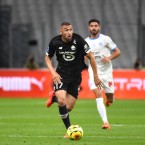 LOSC Mercato : Lopez s'explique sur la signature de Yilmaz