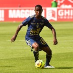 Stade brestois Mercato : Ibrahima Diallo coté en Angleterre