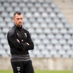 Nîmes Olympique : Hécatombe chez les Crocos avant Lyon