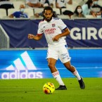 OL : Ligue 1, le PSG se loupe 2 fois, Denayer rêve du titre