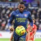 OL Mercato : Les Girondins sur le coup pour Jean Lucas