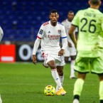 OL Metcato : Reine-Adelaïde, nouvelle proposition du Hertha