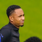 OL Mercato : Kenny Tete transféré à Fulham FC (officiel)