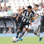 OM Mercato : Luis Henrique, Domenech tacle André Villas-Boas