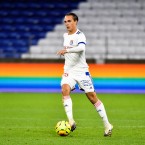 OL Mercato : Caqueret balise son futur à l’Olympique Lyonnais