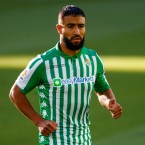 Ex-OL Mercato : Nabil Fekir sur le départ ? réponse du Betis