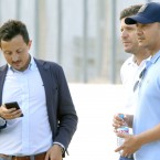 OM Mercato : 3 gros coups de Longoria à Leipzig et Leverkusen ?
