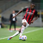 OL Mercato : Départ de Pierre Kalulu, Aulas ne décolère pas
