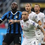 Mercato PSG : Leonardo pourrait surprendre avec ce joueur