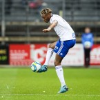 RC Strasbourg Mercato : Le Stade Rennais veut signer Simakan