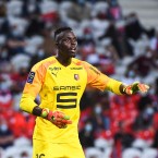 Stade rennais Mercato : Mendy à Chelsea avant dimanche ?