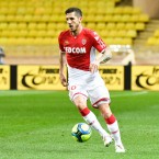 OL Mercato : Stevan Jovetic de l’AS Monaco dans le viseur ?