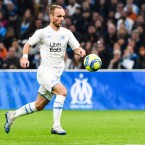 OM Mercato : Deux clubs espagnols se positionnent sur Germain