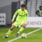 FC Metz Mercato : Vincent Thill signe au Portugal (Off.)