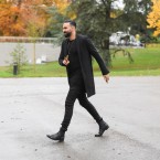 Ex- OM Mercato : Rami, les raisons de sa signature à Boavista