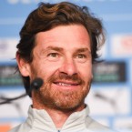 OM : Ligue 1, des surprises de Villas-Boas contre Bordeaux ?