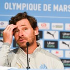 Mercato : Les deux gros ratés du coach de l'OM Villas-Boas