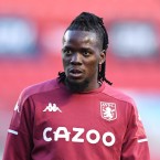 Ex- OL Mercato : L’aveu de Bertrand Traoré après son départ